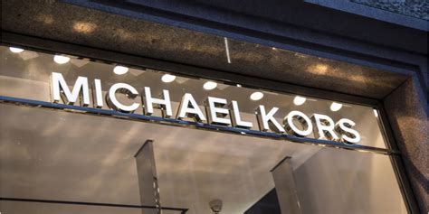 michael kors numero service client|Michael Kors canada warranty.